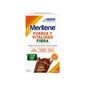 Meritene Fuerza y Vitalidad Fibra Chocolate 14 Sobres