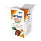 Meritene Fuerza y Vitalidad Fibra Chocolate 14 Sobres