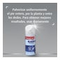Canescare Protect Spray 150ml