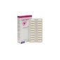 Lactibiane Cnd 5M 40 cáps