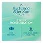 Hawaiian Tropic Silk Hydration Air Soft After Sun Coconut & Papaya 60 ml