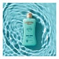Hawaiian Tropic Silk Hydration Air Soft After Sun Coconut & Papaya 60 ml