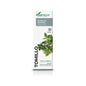 Extracto Tomillo Xxi 50 Ml Soria Natural Extracto Tomillo Xxi 50 Ml Soria Natural