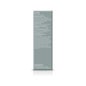 Extracto Tomillo Xxi 50 Ml Soria Natural Extracto Tomillo Xxi 50 Ml Soria Natural