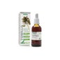 Extracto Tomillo Xxi 50 ml Soria Natural