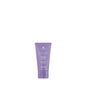 Alterna Caviar Multiplying Volume Shampoo 40ml