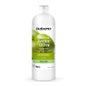Babaria Champú de Aceite de Oliva Nutritivo 700ml