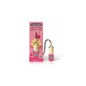 The Fruit Company Cherry Car Air Freshener 6,5ml