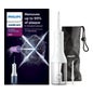 Philips Jet Power Flosser Cordless White 1 Unità