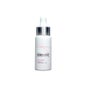 Biomimetic Pre-Base Regenerante Antiedad 30 ml