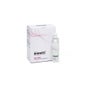 Biomimetic Pre-Base Regenerante Antiedad 30 ml