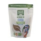 NaturGreen Coconut Sugar Bio 300g