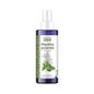 Propos Nature Hydrolat Menta Piperita Bio 100ml