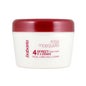 Babaria Wildrosen Xxl Gesichtscreme 125ml