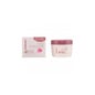 Babaria Wildrosen Xxl Gesichtscreme 125ml