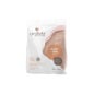 Arcilla Rosa Ultra Ventilada Argiletz 200 g