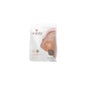 Arcilla Rosa Ultra Ventilada Argiletz 200 g