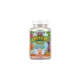 Kal dinosaurus Vitamin C-rex 100 comp