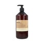 Insight Sensitive Skin Shampoo 900ml