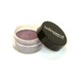 Bellapierre Cosmetics Sombra Shimmer Powders Hurly Burly 2.35g