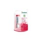 Himalaya Herbals bálsamo labial brillo de fresa 4,5 g