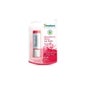 Himalaya Herbals bálsamo labial brillo de fresa 4,5 g