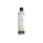 Harmony Biotin Shampoo Med Keratin 400ml