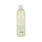 Harmony Biotin Shampoo With Keratin 400ml Harmony Biotin Shampoo With Keratin 400ml