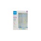 MAM biberón 0 BPA anticólico 260 ml 2 uds