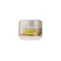 Salerm Mascarilla Al Germen De Trigo 200ml