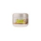 Salerm Mascarilla Al Germen De Trigo 200ml