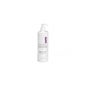 Energyaloe Leche Corporal Manteca de Karité 500 ml
