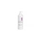 Energyaloe Leche Corporal Manteca de Karité 500 ml