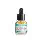 Armonia Soothing Facial Oil 15ml