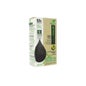 Thader Pharma Vitalia Color Tinte Coloracion Capilar Eco Nº 5 Castaño Claro