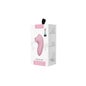 Svakom Pulse Lite Neo Interactive Suction Stimulator App Pink 1ud