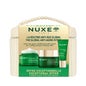 Nuxe Nuxuriance Ultra Rutina de Tratamiento Antiedad Global Completa