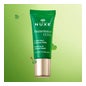 Nuxe Nuxuriance Ultra Rutina de Tratamiento Antiedad Global Completa