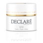 Declaré Age Control Q10 50 ml