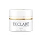 Declaré Age Control Q10 50 ml