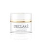 Declaré Age Control Q10 50ml Declaré,