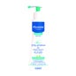 Mustela Stelatopia® 200 ml vaskekrem