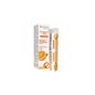 Farline Duplo Vitamina C + Zinc 2 X20 comp