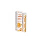 Farline Duplo Vitamina C + Zinc 2 X20 comp