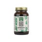 Naturgreen organische Spirulina 180 tabletten