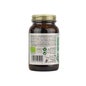 Naturgreen organische Spirulina 180 tabletten