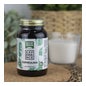 Naturgreen organische Spirulina 180 tabletten