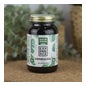 Naturgreen organische Spirulina 180 tabletten