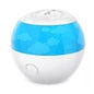 Chicco® HumiFresh humidificador respira sano vapor frío 1ud