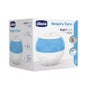 Chicco® HumiFresh humidificador respira sano vapor frío 1ud